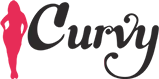 CURVY Boutique