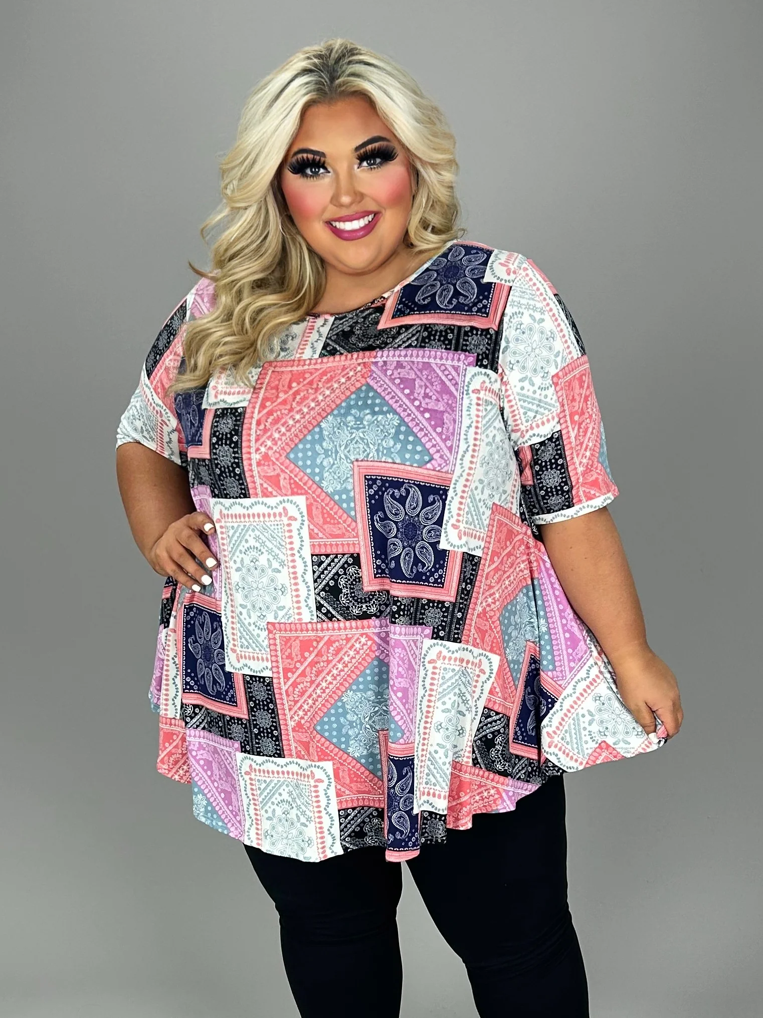 New Items with Sabrina & Evelyn!! 4/27/26